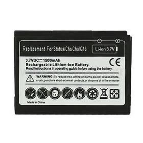 Batterie per Smartphone HTC BH06100