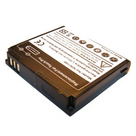 Batterie per Smartphone HTC XV6950