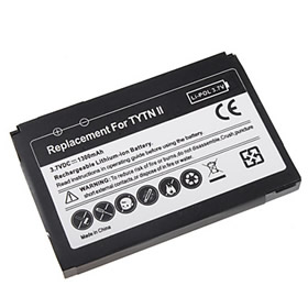 Batterie per Smartphone HTC P4550
