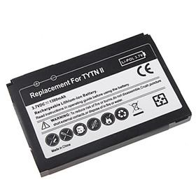 Batterie per Smartphone HTC KAIS160