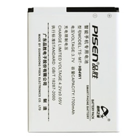 Batterie per Smartphone Huawei T8951