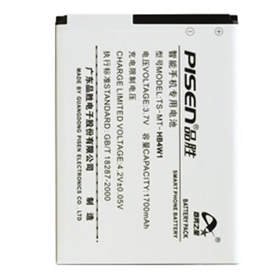 Batterie per Smartphone Huawei C8813Q