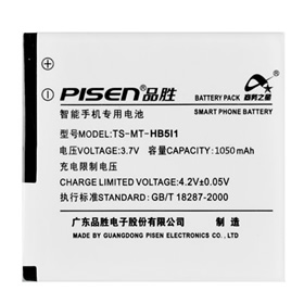 Batterie per Smartphone Huawei C6200