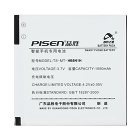 Batterie per Smartphone Huawei C8825D