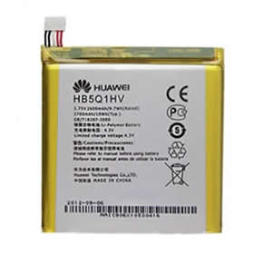 Batterie per Smartphone Huawei U9200e