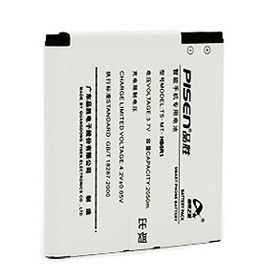 Batterie per Smartphone Huawei C8826D