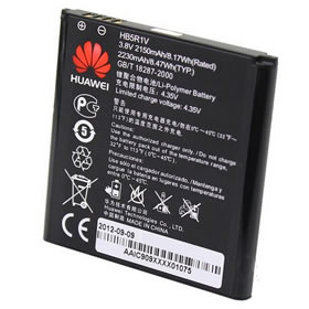 Batterie per Smartphone Huawei honor 3