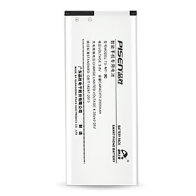 Batterie per Smartphone Huawei G730-C00