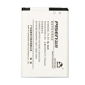 Batterie per Smartphone LG Optimus L7