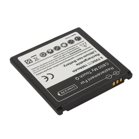 Batterie per Smartphone LG BL-48LN