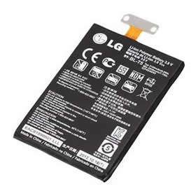 Batterie per Smartphone LG E973