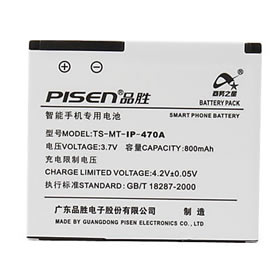 Batterie per Smartphone LG IP-470A