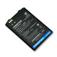 Batterie per Smartphone LG KT610