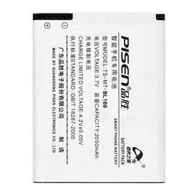 Batterie per Smartphone Lenovo A789