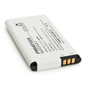 Batterie per Smartphone Lenovo BL184
