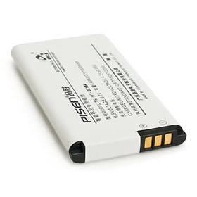 Batterie per Smartphone Lenovo A390e