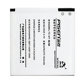 Batterie per Smartphone Lenovo A780