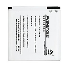 Batterie per Smartphone Lenovo A288t