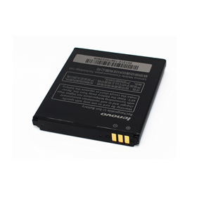 Batterie per Smartphone Lenovo P700