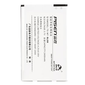 Batterie per Smartphone Lenovo A600e