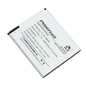 Batterie per Smartphone Lenovo A750E