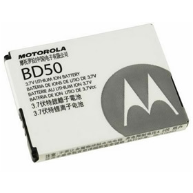Batterie per Smartphone Motorola F3