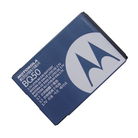 Batterie per Smartphone Motorola A732
