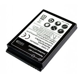 Batterie per Smartphone Motorola XT865