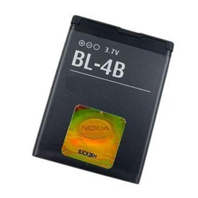 Batterie per Cellulari Nokia BL-4B