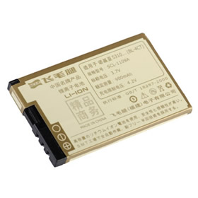 Batterie per Cellulari Nokia BL-4CT