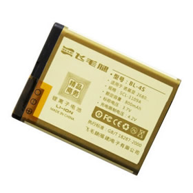 Batterie per Cellulari Nokia BL-4S