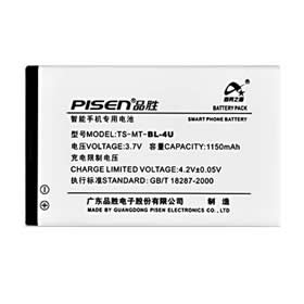 Batterie per Cellulari Nokia 3120c