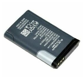 Batterie per Cellulari Nokia 1681c