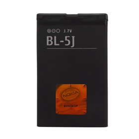 Batterie per Cellulari Nokia Asha 200