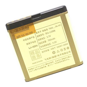 Batterie per Cellulari Nokia 6500c