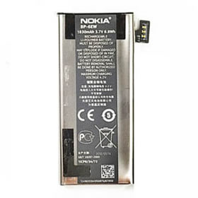 Batterie per Cellulari Nokia Lumia 900