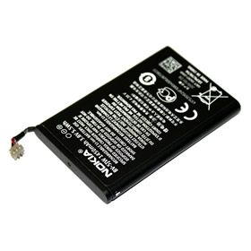 Batterie per Cellulari Nokia N9-00