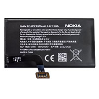 Batterie per Cellulari Nokia Lumia 1020