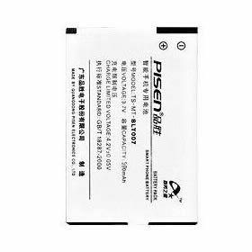 Batterie per Smartphone OPPO T5