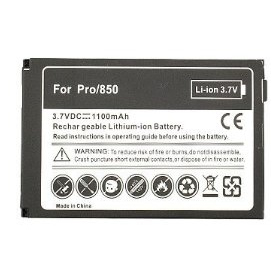 Batterie per Smartphone Palm Treo 850w