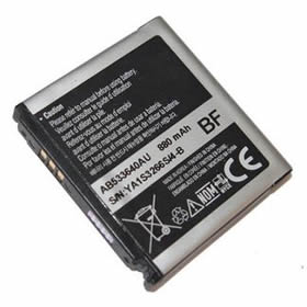 Batterie per Smartphone Samsung F268