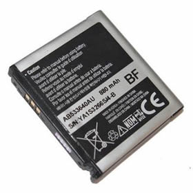 Batterie per Smartphone Samsung C3310