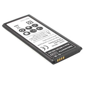 Batterie per Smartphone Samsung SM-N9100