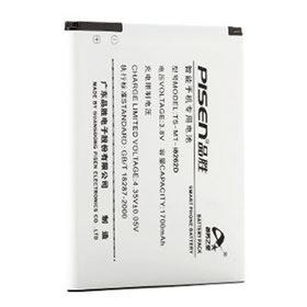 Batterie per Smartphone Samsung EB425365LU