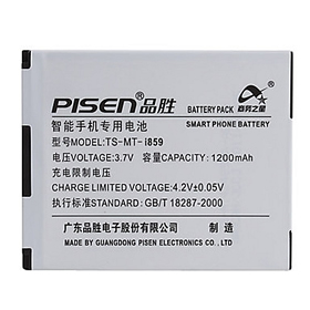 Batterie per Smartphone Samsung AB414757BC