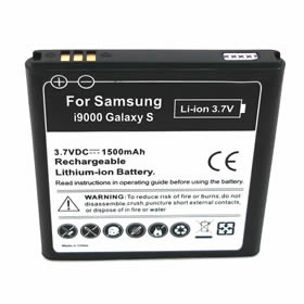 Batterie per Smartphone Samsung T959