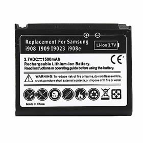 Batterie per Smartphone Samsung M495