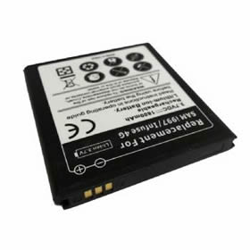 Batterie per Smartphone Samsung EB585157VK