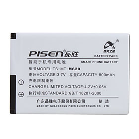 Batterie per Smartphone Samsung BC01