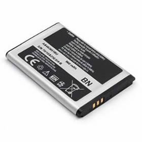Batterie per Smartphone Samsung F408